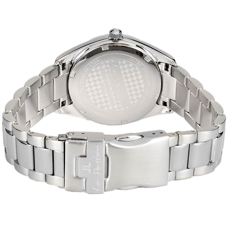 Jacques Lemans 1-2084D